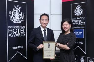 Resize Habitat Group - Asia Pacific Property Awards 2019 (1)